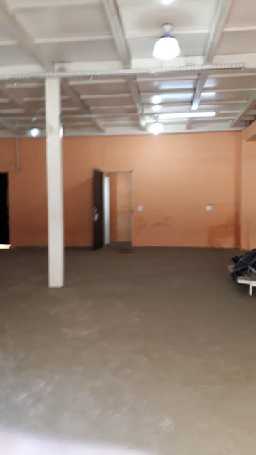 imagem 4 - Imóveis Comerciais - Salão Comercial imagem 4 - Imóveis Comerciais - Salão Comercial