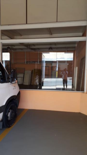 imagem 5 - Imóveis Comerciais - Salão Comercial imagem 5 - Imóveis Comerciais - Salão Comercial