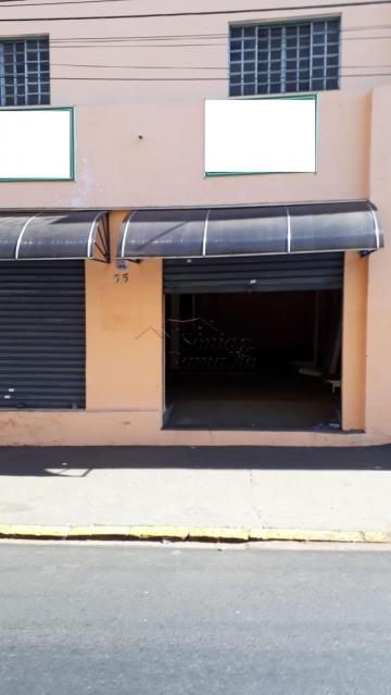 imagem 2 - Imóveis Comerciais - Salão Comercial imagem 2 - Imóveis Comerciais - Salão Comercial