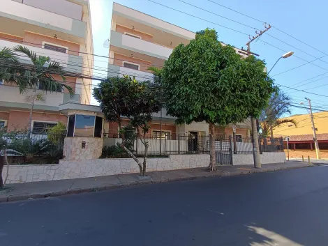 imagem 1 - Apartamentos - Padrão imagem 1 - Apartamentos - Padrão