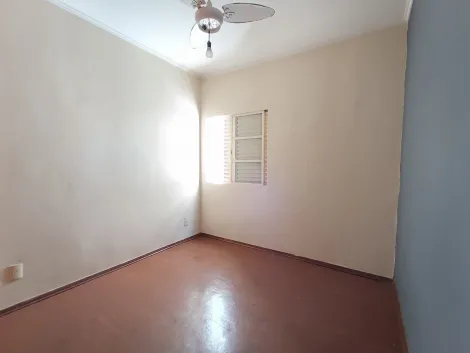 imagem 4 - Apartamentos - Padrão imagem 4 - Apartamentos - Padrão