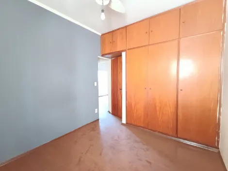 imagem 5 - Apartamentos - Padrão imagem 5 - Apartamentos - Padrão