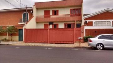 Alugar Apartamentos / Padrão em Ribeirão Preto. apenas R$ 1.200,00