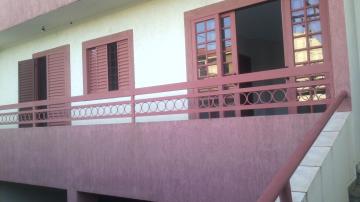 imagem 2 - Apartamentos - Padrão imagem 2 - Apartamentos - Padrão