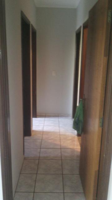imagem 3 - Apartamentos - Padrão imagem 3 - Apartamentos - Padrão