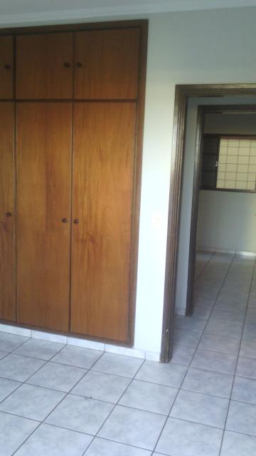 imagem 4 - Apartamentos - Padrão imagem 4 - Apartamentos - Padrão