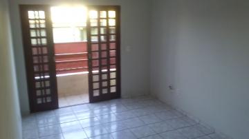 imagem 5 - Apartamentos - Padrão imagem 5 - Apartamentos - Padrão