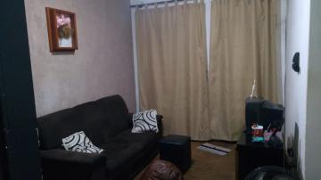 Alugar Casas / Padrão em Ribeirão Preto. apenas R$ 250.000,00