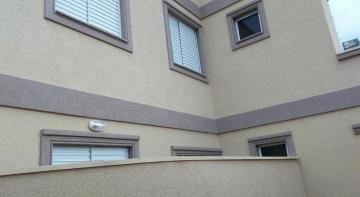 imagem 2 - Apartamentos - Padrão imagem 2 - Apartamentos - Padrão