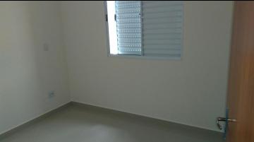 imagem 3 - Apartamentos - Padrão imagem 3 - Apartamentos - Padrão