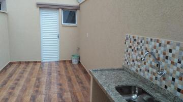 imagem 4 - Apartamentos - Padrão imagem 4 - Apartamentos - Padrão