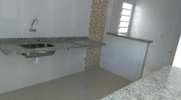 imagem 5 - Apartamentos - Padrão imagem 5 - Apartamentos - Padrão