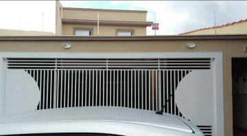 imagem 1 - Apartamentos - Padrão imagem 1 - Apartamentos - Padrão