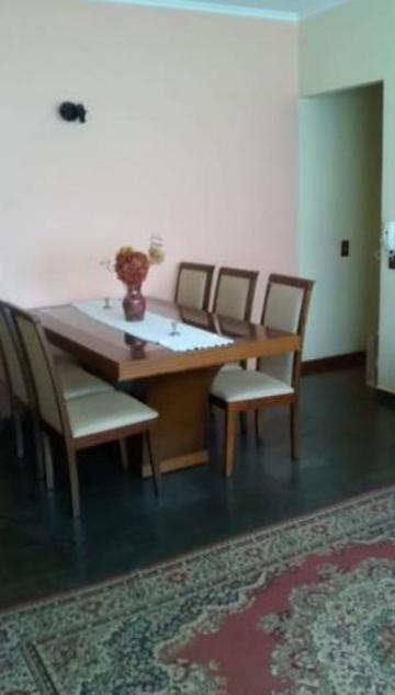 imagem 3 - Apartamentos - Padrão imagem 3 - Apartamentos - Padrão