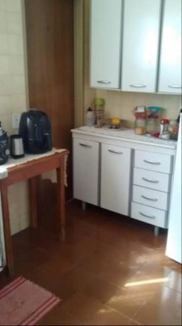 imagem 4 - Apartamentos - Padrão imagem 4 - Apartamentos - Padrão