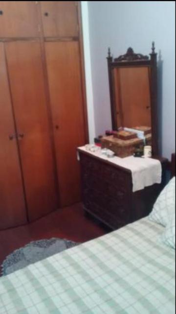 imagem 5 - Apartamentos - Padrão imagem 5 - Apartamentos - Padrão