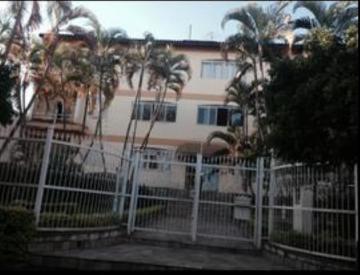 imagem 1 - Apartamentos - Padrão imagem 1 - Apartamentos - Padrão