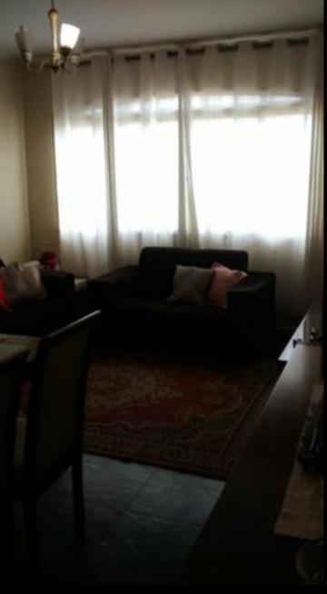 imagem 2 - Apartamentos - Padrão imagem 2 - Apartamentos - Padrão