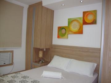 imagem 2 - Apartamentos - Padrão imagem 2 - Apartamentos - Padrão