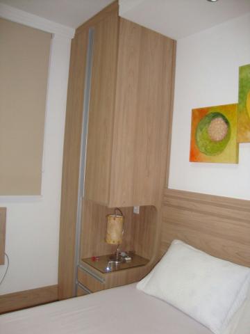 imagem 3 - Apartamentos - Padrão imagem 3 - Apartamentos - Padrão