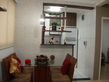 imagem 4 - Apartamentos - Padrão imagem 4 - Apartamentos - Padrão