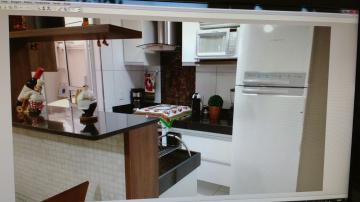 imagem 5 - Apartamentos - Padrão imagem 5 - Apartamentos - Padrão