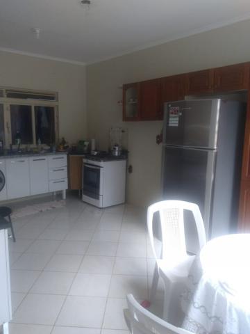 imagem 5 - Casas Residenciais - Padrão imagem 5 - Casas Residenciais - Padrão
