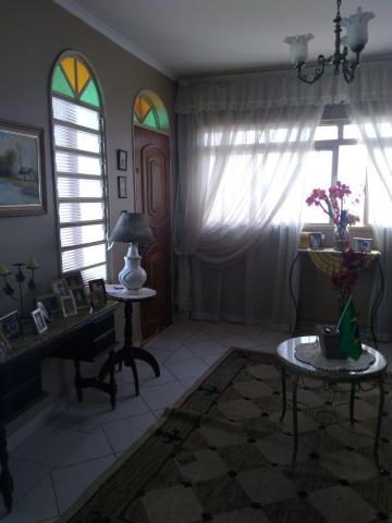 imagem 3 - Casas Residenciais - Padrão imagem 3 - Casas Residenciais - Padrão