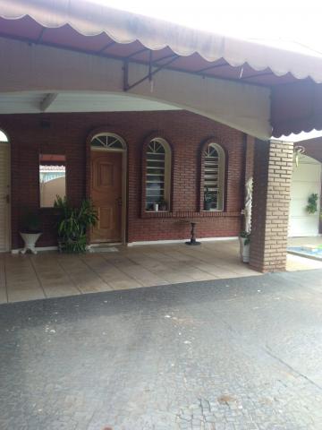 imagem 1 - Casas Residenciais - Padrão imagem 1 - Casas Residenciais - Padrão