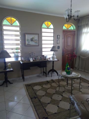 imagem 2 - Casas Residenciais - Padrão imagem 2 - Casas Residenciais - Padrão