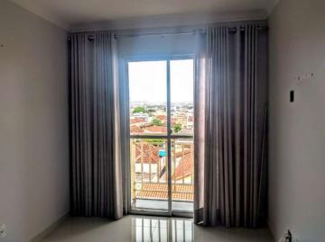 Alugar Apartamentos / Padrão em Ribeirão Preto. apenas R$ 212.000,00