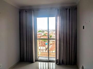 imagem 1 - Apartamentos - Padrão imagem 1 - Apartamentos - Padrão