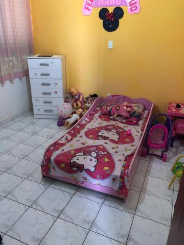 imagem 5 - Apartamentos - Padrão imagem 5 - Apartamentos - Padrão