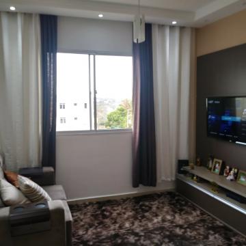 imagem 1 - Apartamentos - Padrão imagem 1 - Apartamentos - Padrão