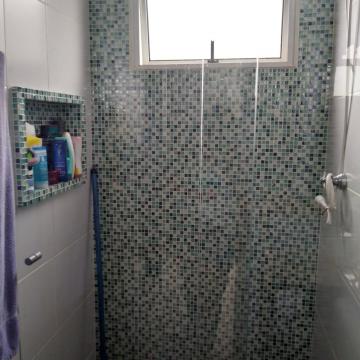 imagem 2 - Apartamentos - Padrão imagem 2 - Apartamentos - Padrão