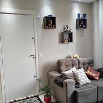 imagem 5 - Apartamentos - Padrão imagem 5 - Apartamentos - Padrão