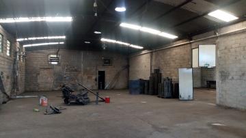 Alugar Comercial / Salão comercial em Ribeirão Preto. apenas R$ 750.000,00