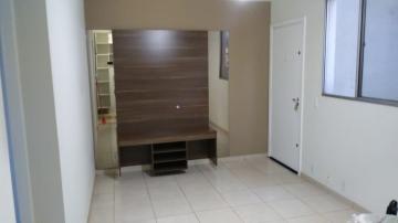 Alugar Apartamentos / Padrão em Ribeirão Preto. apenas R$ 550,00