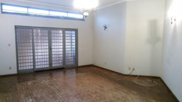 imagem 3 - Casas Residenciais - Padrão imagem 3 - Casas Residenciais - Padrão