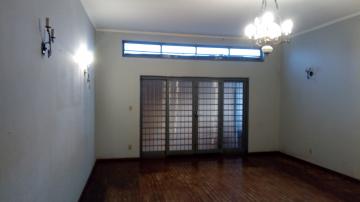 imagem 4 - Casas Residenciais - Padrão imagem 4 - Casas Residenciais - Padrão
