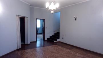 imagem 5 - Casas Residenciais - Padrão imagem 5 - Casas Residenciais - Padrão