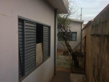 imagem 4 - Casas Residenciais - Padrão imagem 4 - Casas Residenciais - Padrão