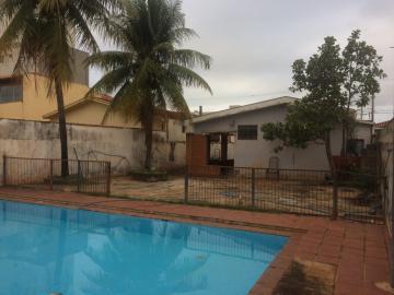 imagem 3 - Casas Residenciais - Padrão imagem 3 - Casas Residenciais - Padrão