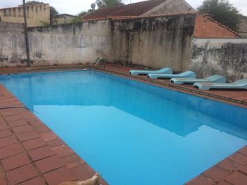 Alugar Casas / Padrão em Ribeirão Preto. apenas R$ 440.000,00