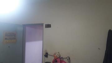 imagem 5 - Casas Residenciais - Padrão imagem 5 - Casas Residenciais - Padrão