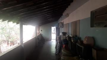 imagem 1 - Casas Residenciais - Padrão imagem 1 - Casas Residenciais - Padrão