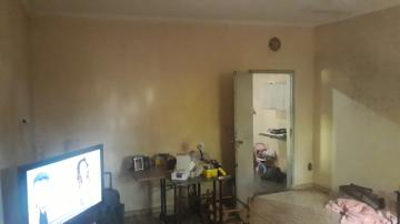 imagem 4 - Casas Residenciais - Padrão imagem 4 - Casas Residenciais - Padrão