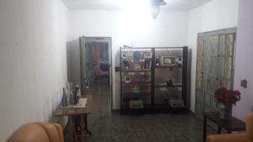 imagem 2 - Casas Residenciais - Padrão imagem 2 - Casas Residenciais - Padrão