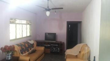 imagem 3 - Casas Residenciais - Padrão imagem 3 - Casas Residenciais - Padrão