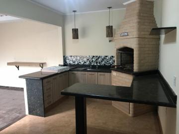 Alugar Casas Residenciais / Padrão em Ribeirão Preto. apenas R$ 1.200,00